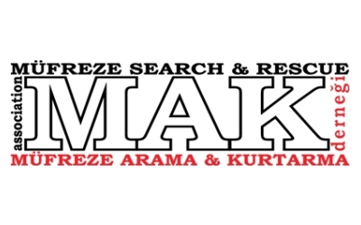 Müfreze Arama Kurtarma Derneği